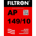 Filtron AP 149/10
